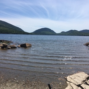 Fundraising Page: Christopher Oo